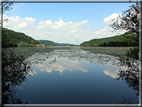 foto Lago di Fimon
